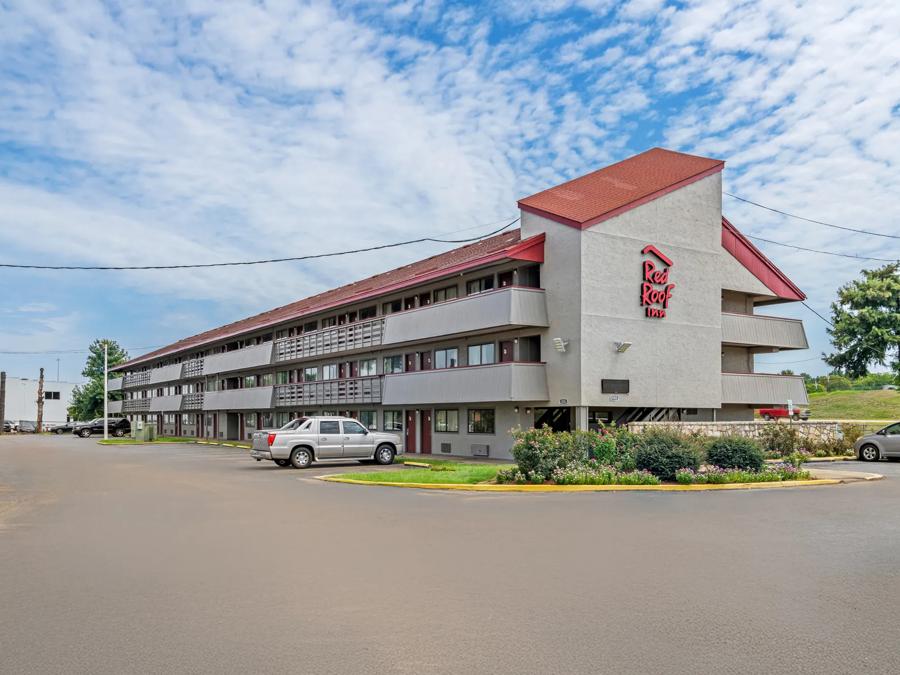 RRI131_Exterior 4 PRO Approved 9-12-25 Image