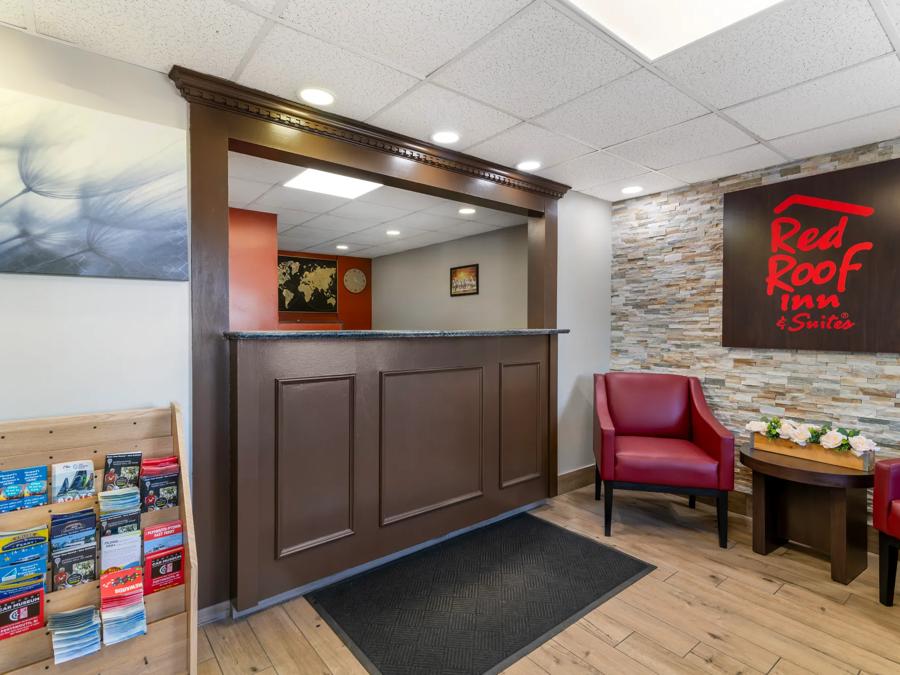 RRI1144_Lobby PRO Approved 5-18-26 Image