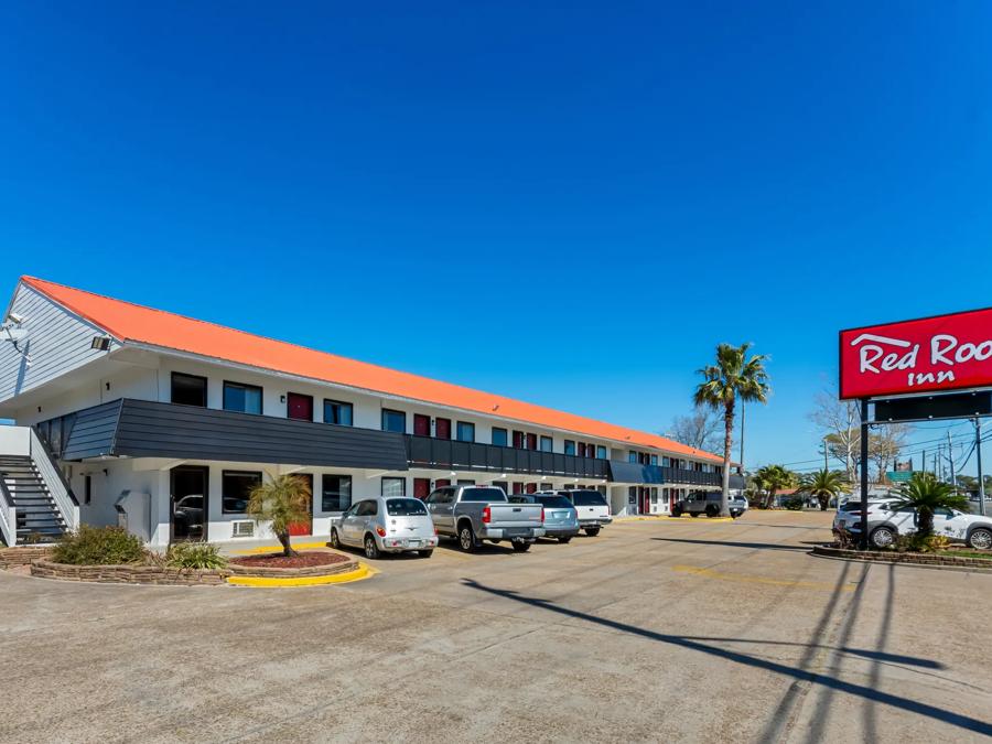 RRI1496_Exterior PRO Approved 2-12-26 Image