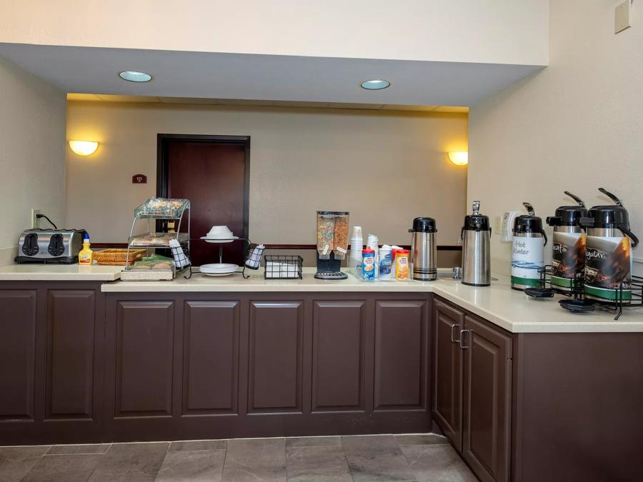 473-breakfast 2 Image