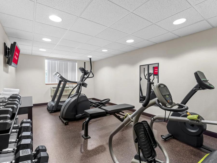 RRI805_Fitness Center PRO Approved 9-17-25 Image