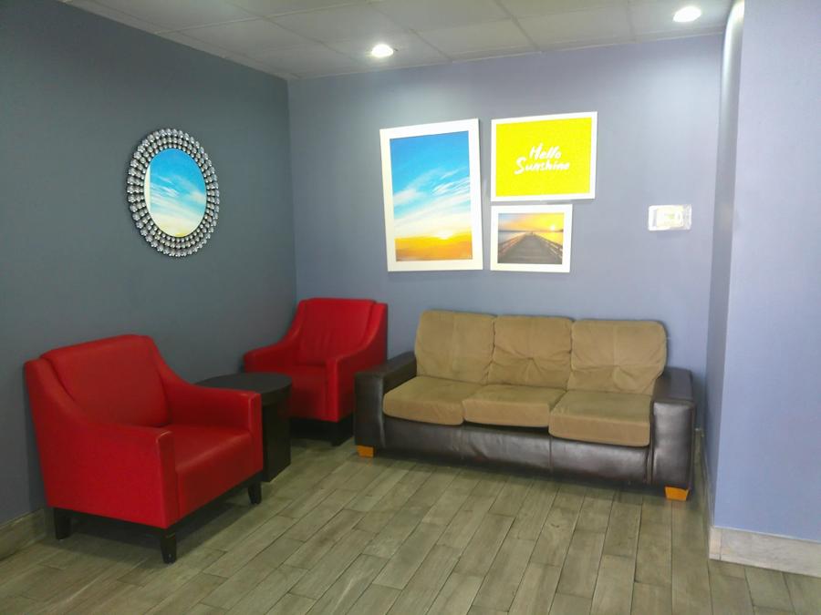 RRI1569_Lobby TEMP Approved 10-3-25 Image