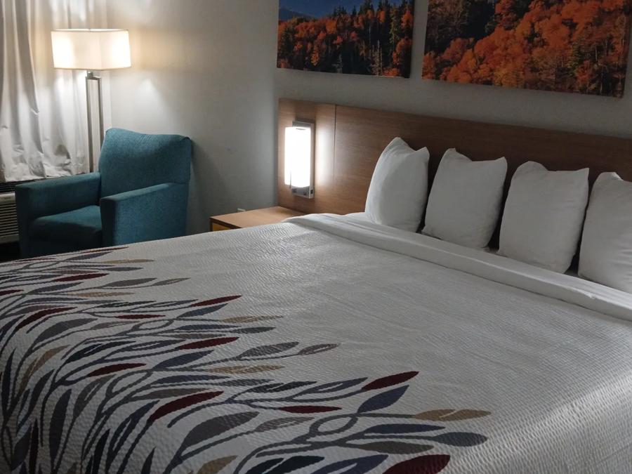 RRI1571_NS Superior 1King Micro 3 TEMP Approved 12-4-25_NP1KM_3 Image