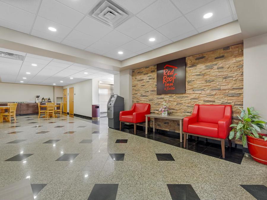 RRI332_Lobby 1 PRO Approved 5-15-26 Image