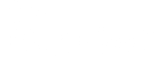 Red Roof White Horizontal Logo
