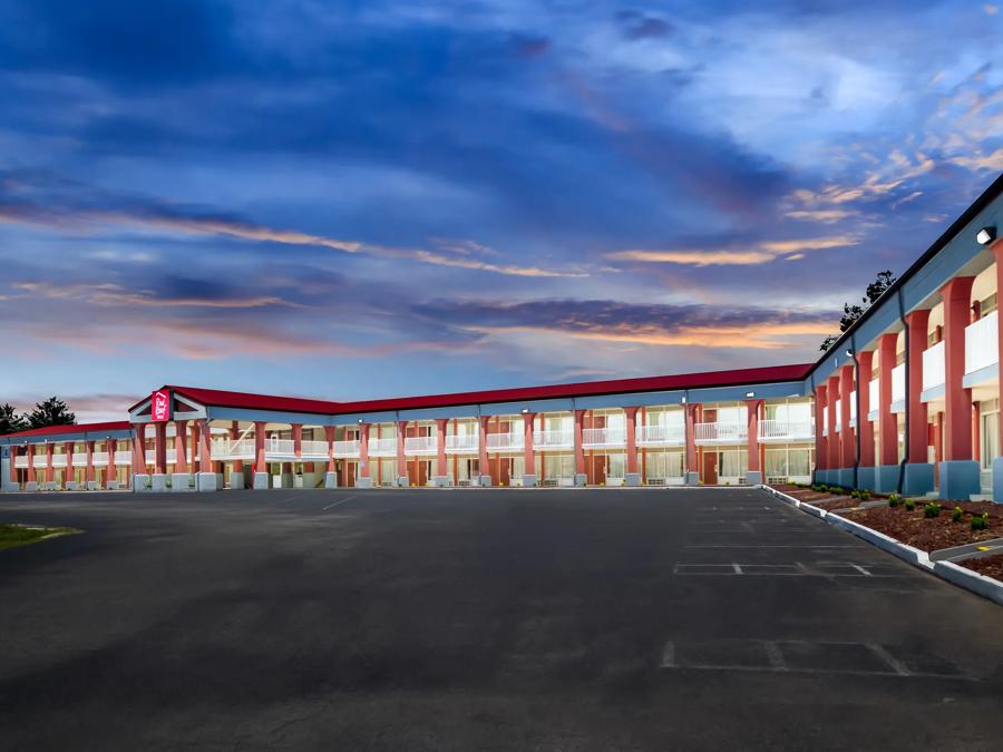 RRI1168_ Exterior 1 PRO Approved 7-29-24 Image