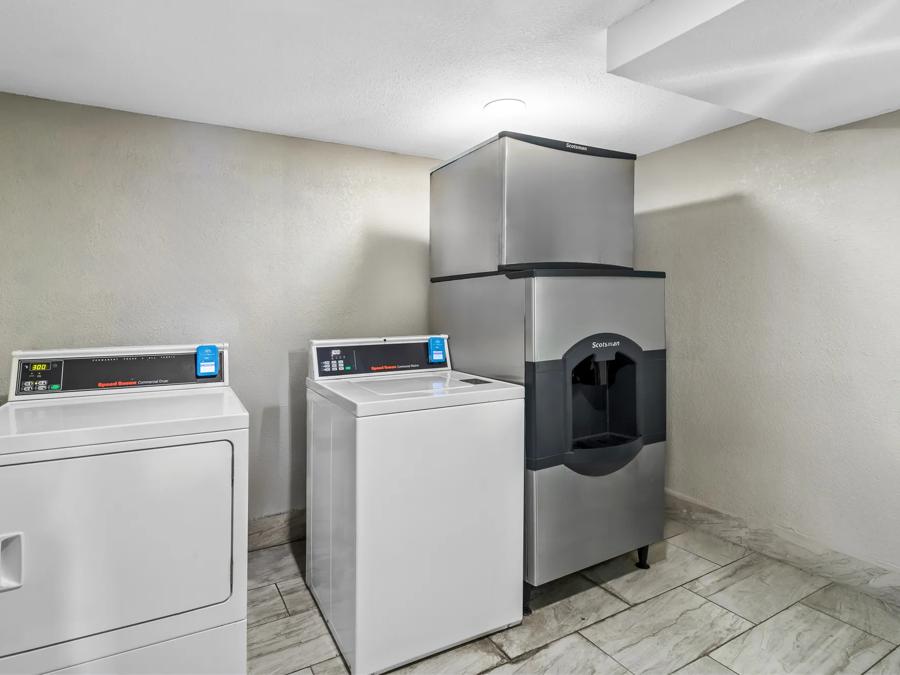RRI023_Laundry Room PRO Approved 3-19-26-jpg Image