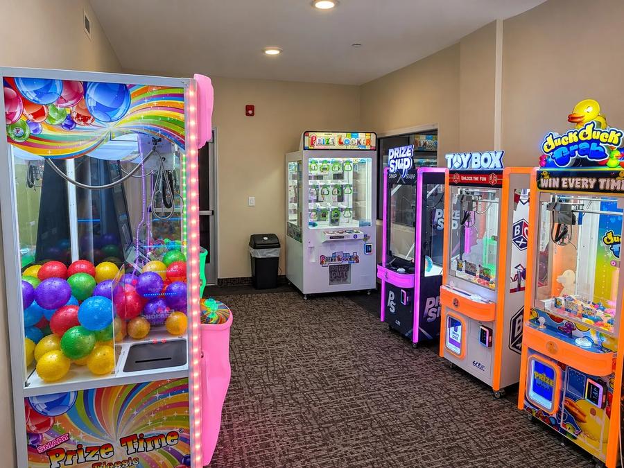 RRI329_Arcade 1 TEMP Approved_10-16-26