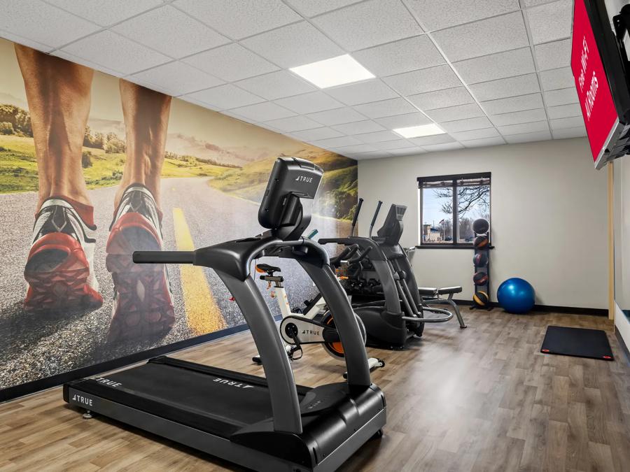 RRI1539_Fitness Center PRO Approved 4-21-26 Image