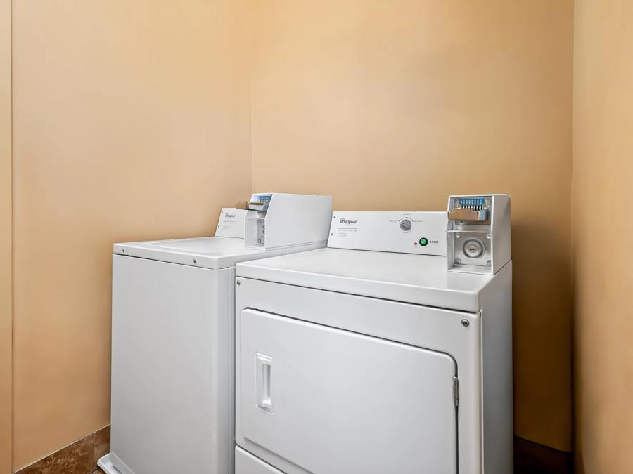 RRI1130_Laundry PRO Approved 1-6-26 Image