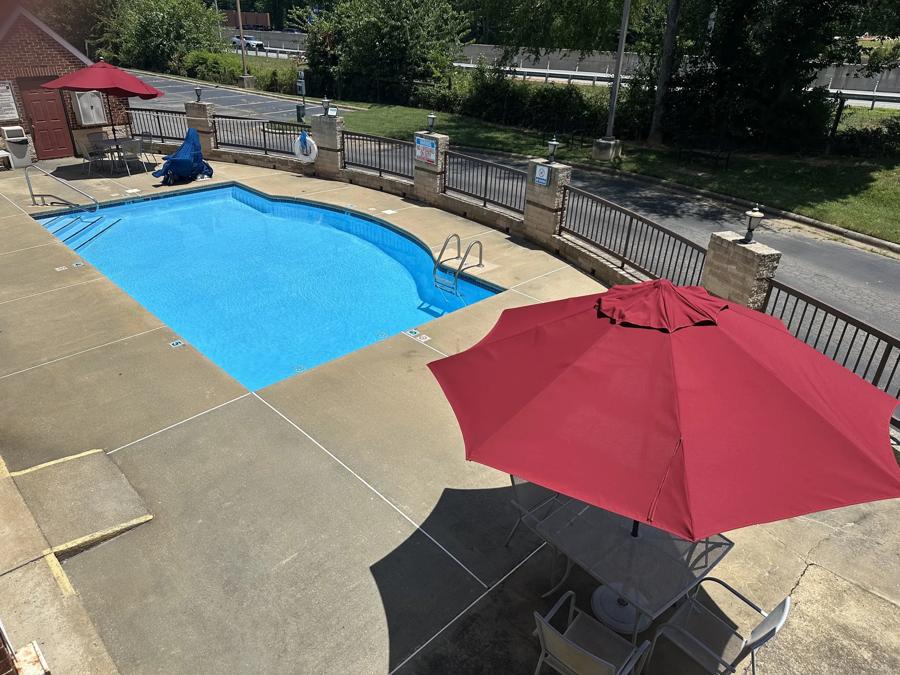 RRI1199_Pool 1 TEMP Approved 7-11-25 Image