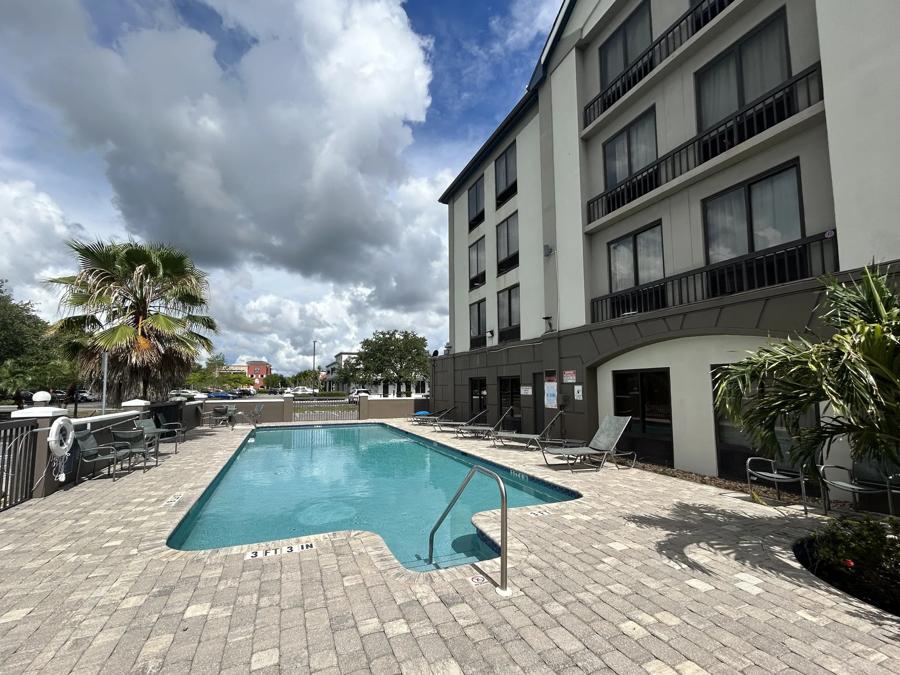 RRI1488_Pool 2 TEMP Approved 7-10-2024 Image