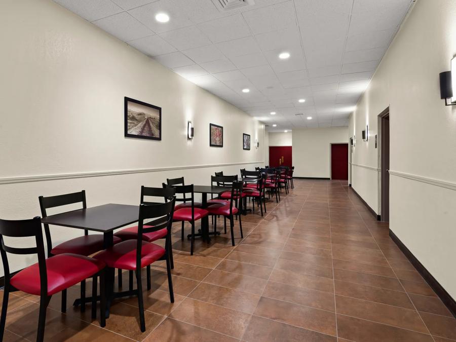 1173-Breakfast-Area-1 (9.18.23) Image