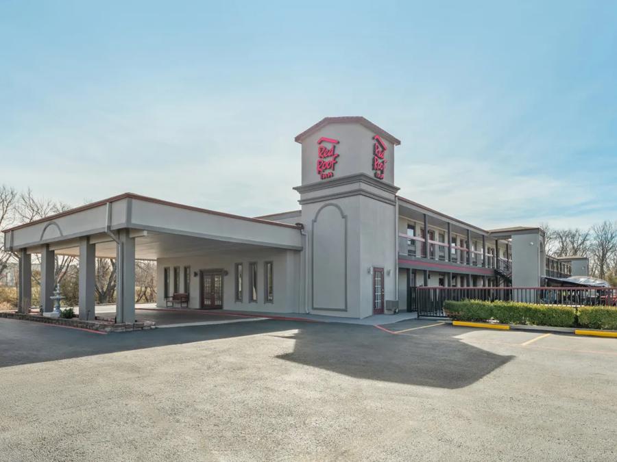 RRI433_Exterior 2 PRO Approved 3-16-26 Image