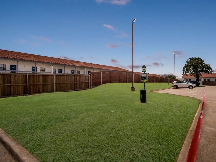 RRI1111_Dog Park PRO Approved 7-21-25 Image