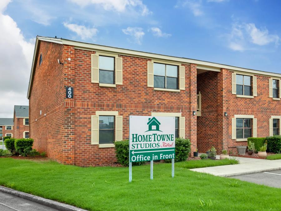 HTS1462_Exterior 1 PRO Approved 8-21-2024 Image