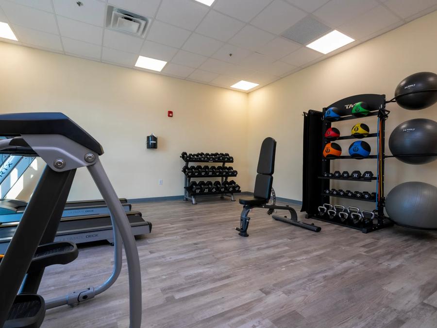1210-Fitness-Center-1 (6.30.23) Image