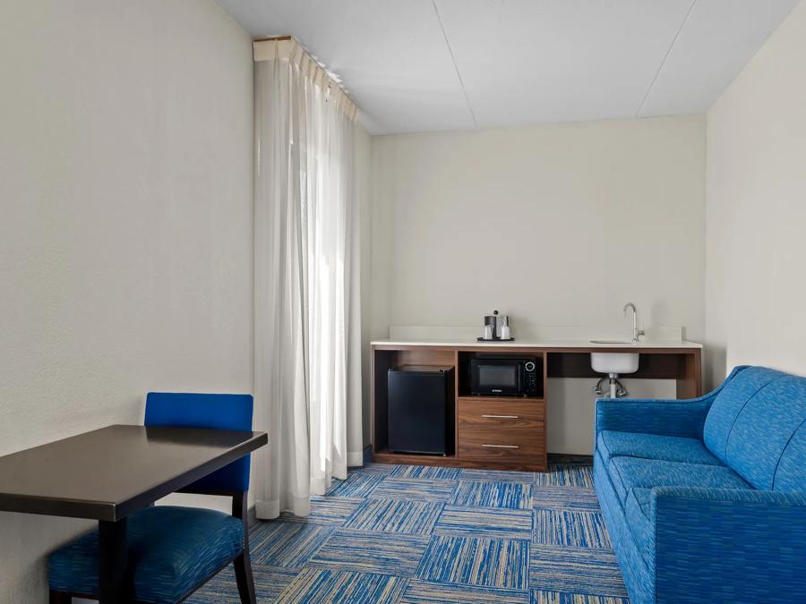TRC1545_NS Suite King 3 PRO Approved 7-2-26_NT1KM_3 Image