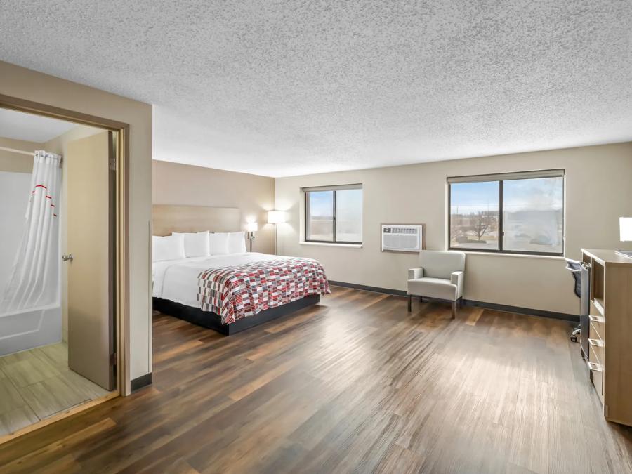 RRI1520_NS Suite 1King Micro 1 PRO Approved 1-21-26_NT1KM_1 Image