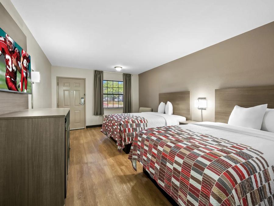 RRI1333_NS Deluxe 2Full Micro 2 PRO Approved 12-31-25_ND2FM_2 image