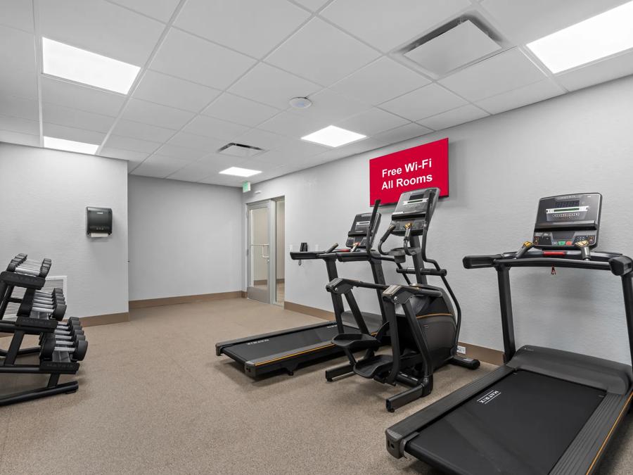 HTS1191_Fitness 2 PRO Approved 7-2-26 image