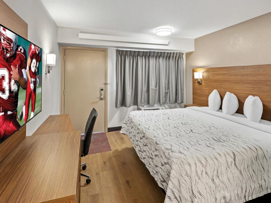 RRI121_NS Standard 1King 2 PRO Approved 2-10-26_NS1K_2 Image