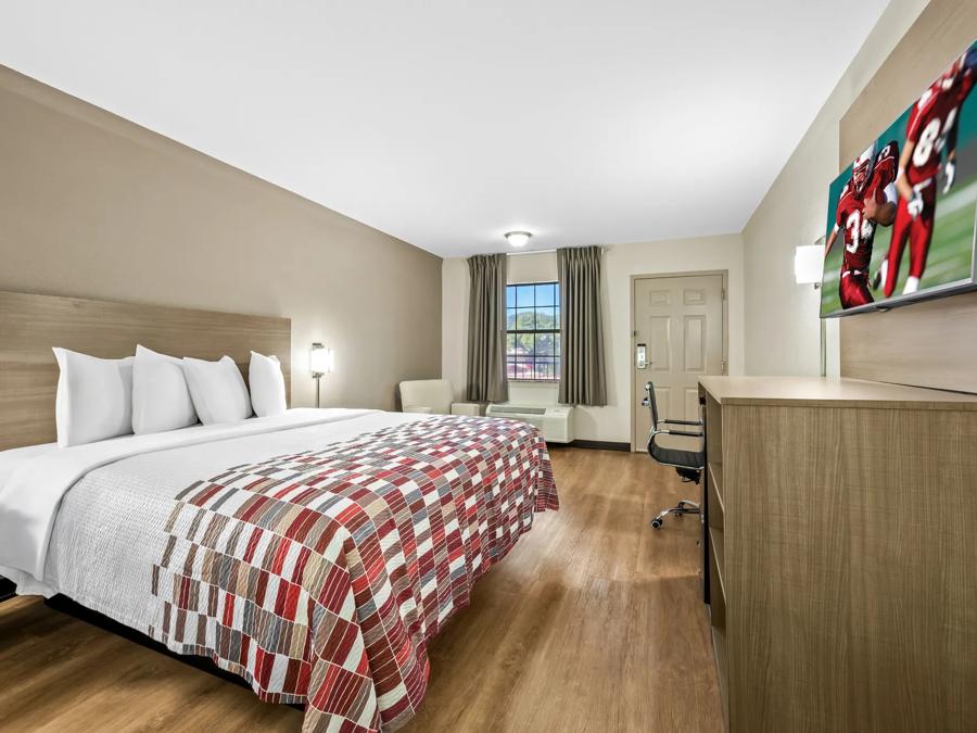 RRI1333_NS Deluxe 1King Micro 2 PRO Approved 12-31-25_ND1KM_2 image