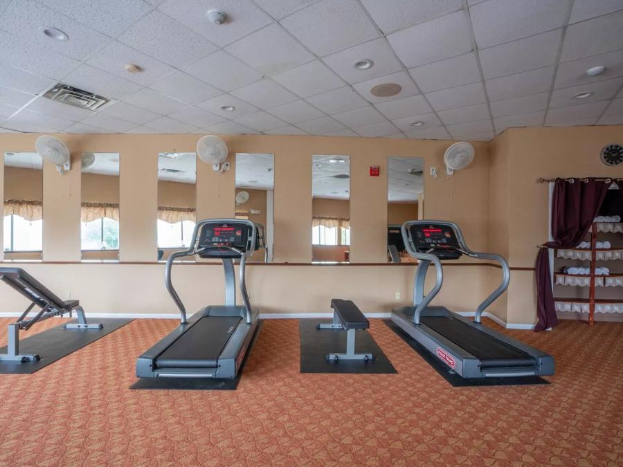 TRC1493 fitness TEMP approved 4-30-2024 Image