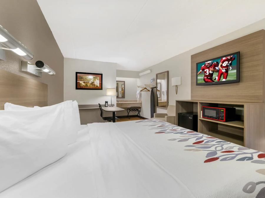 RRI137_NS Superior 1King Micro 3 PRO Approved 1-21-26_NP1KM_3 image