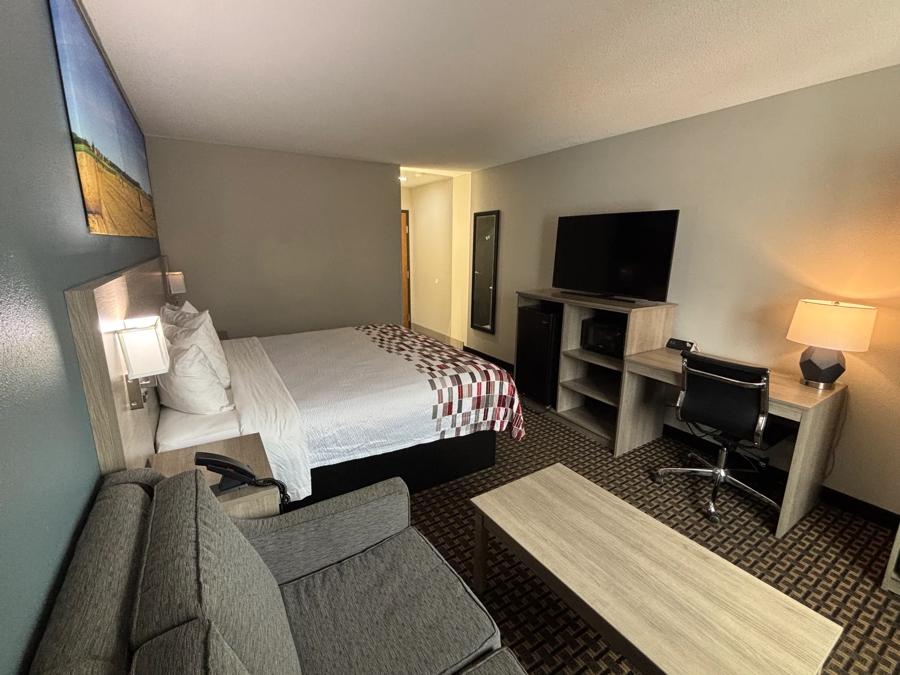 RRI1539_NS Superior 1King Micro 3 TEMP Approved 12-11-25_NP1KM_3 Image