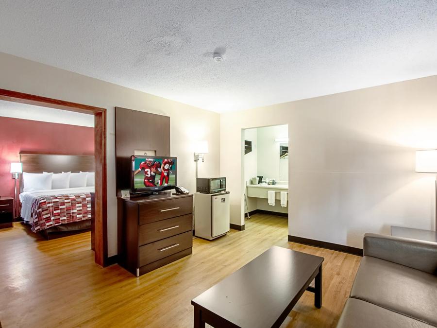 335-suite 1 king-1 Image