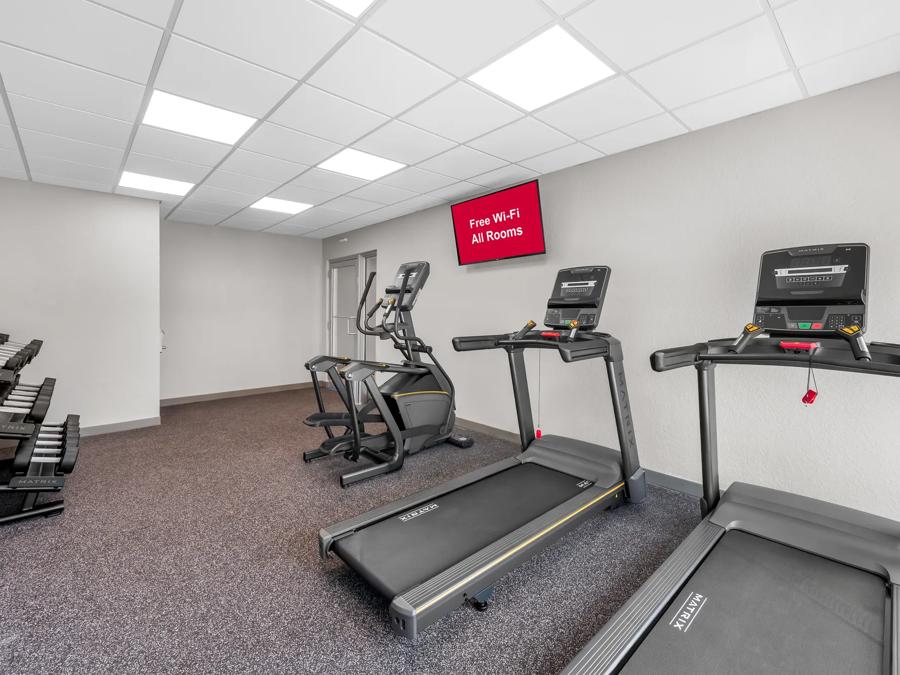 HTS1442_Fitness Center 2 PRO Approved 7-8-26 Image