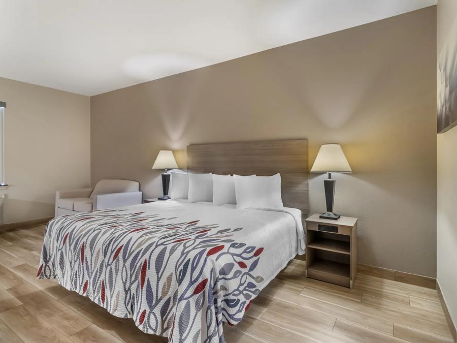 RRI1531_NS Superior 1King Micro 1 PRO Approved 10-21-25_NP1KM_1 Image