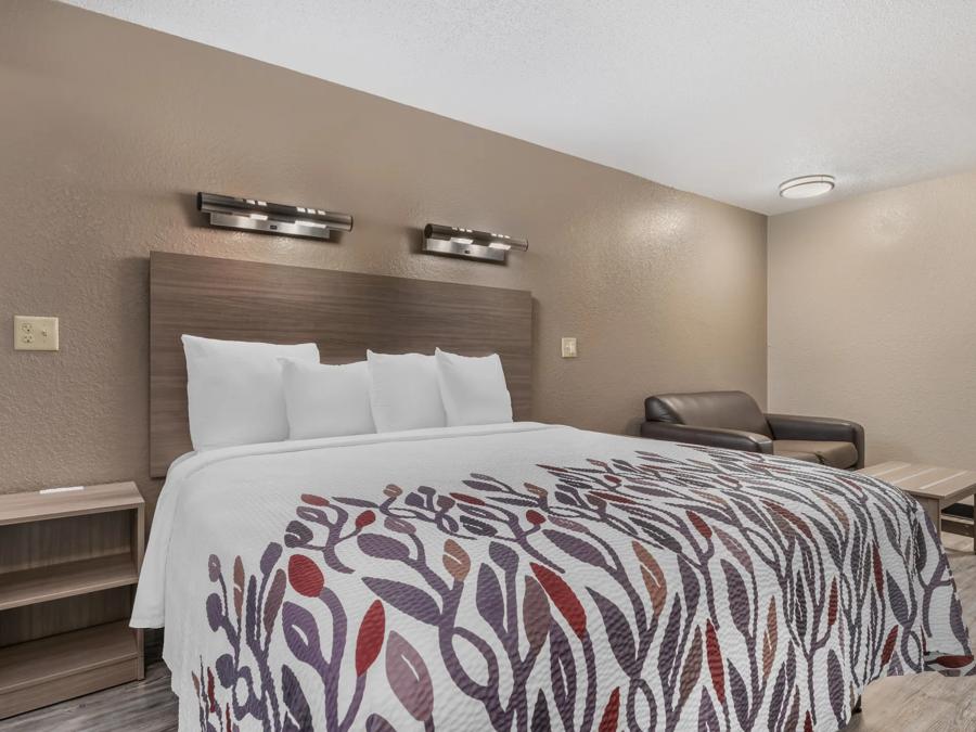 RRI231_NS Deluxe 1King Micro 1 PRO Approved 10-31-25_ND1KM_1 Image