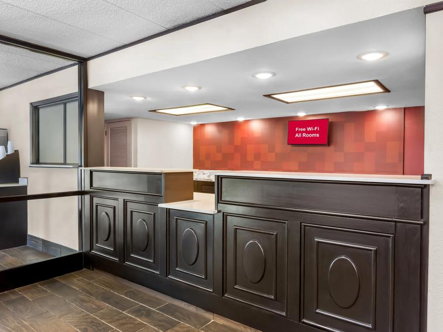 RRI199_Lobby 1 PRO Approved 12-2-25 Image