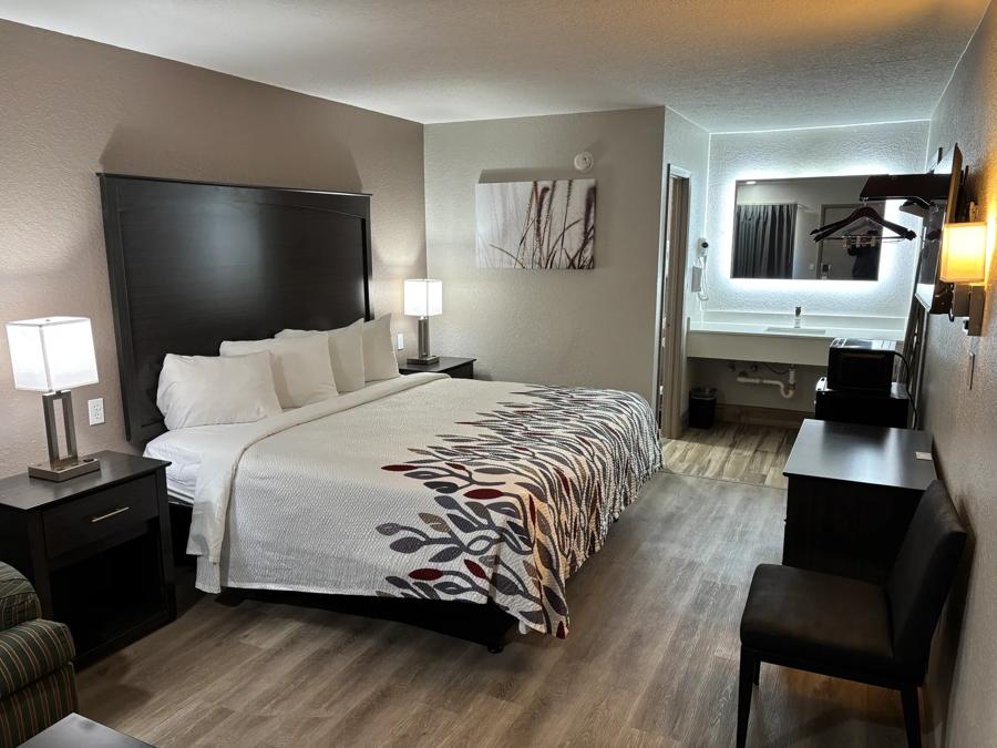 RRI1496_NS Superior 1King Micro 6 TEMP Approved 12-12-25_NP1KM_6 Image