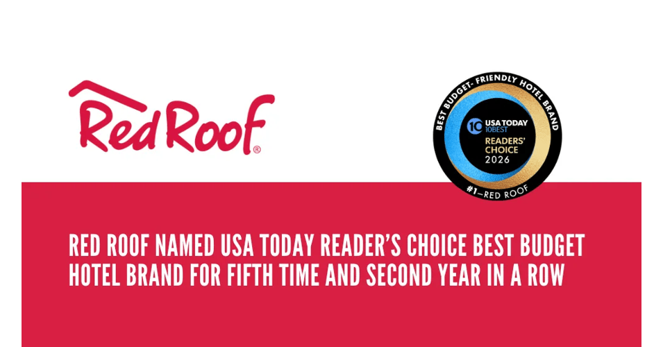 USA Today 10Best