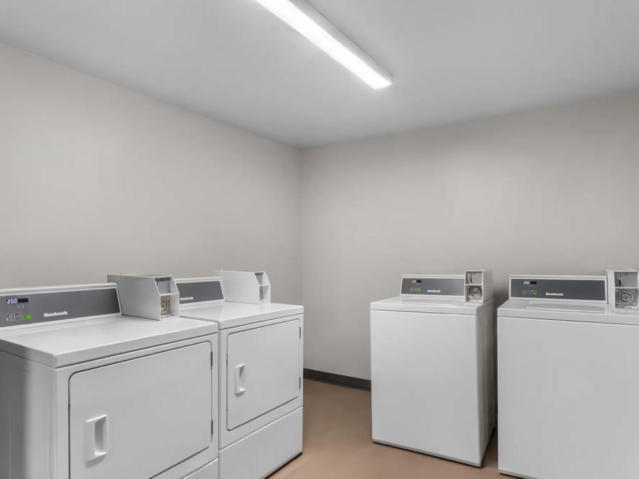 RRI1548_Laundry PRO Approved 1-28-26 Image