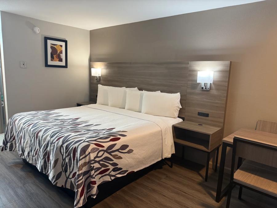 RRI1424_1 Bed 1 TEMP Approved 6-5-26 Image