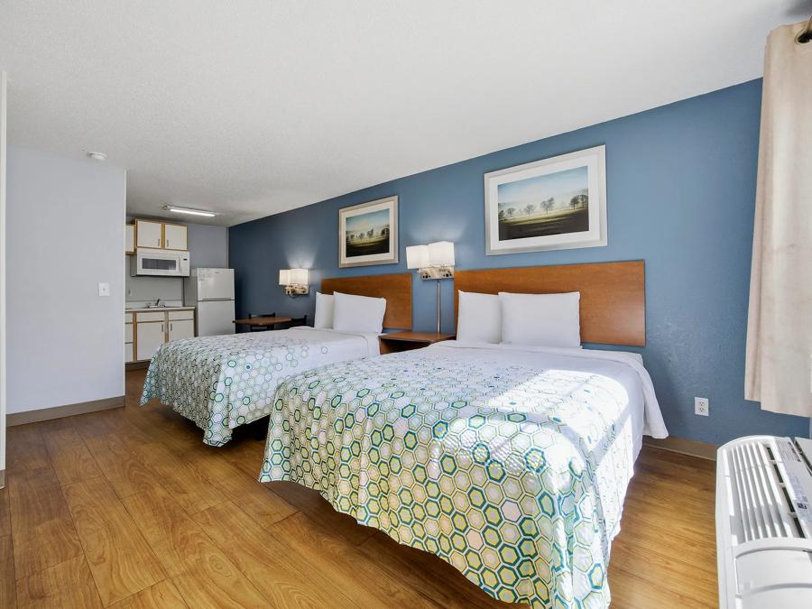 HTS1056_NS Studio 2Queen 1 PRO Approved 4-16-26_NE2Q_1 Image