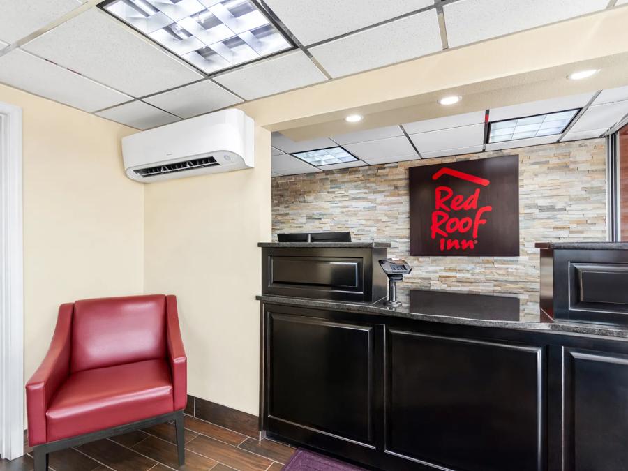 RRI1168_ Lobby 1 PRO Approved 7-29-24 Image
