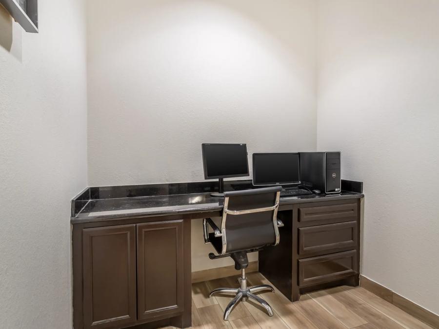 RRI1531_Business Center PRO Approved 10-21-25 Image