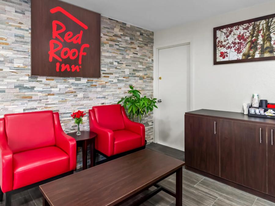 RRI1567_Lobby PRO Approved 4-20-26 Image