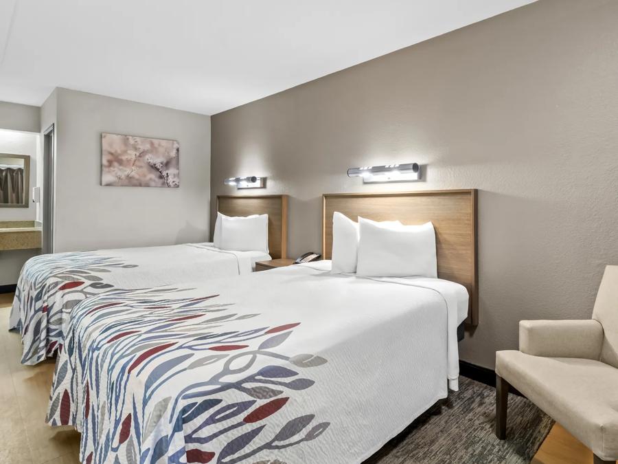 RRI023_ND2FM 1 PRO Approved 3-19-26-jpg Image