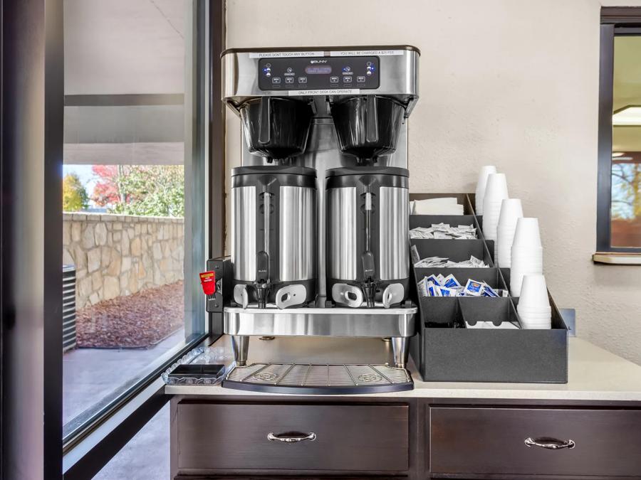 RRI199_Lobby Coffee PRO Approved 12-2-25 Image