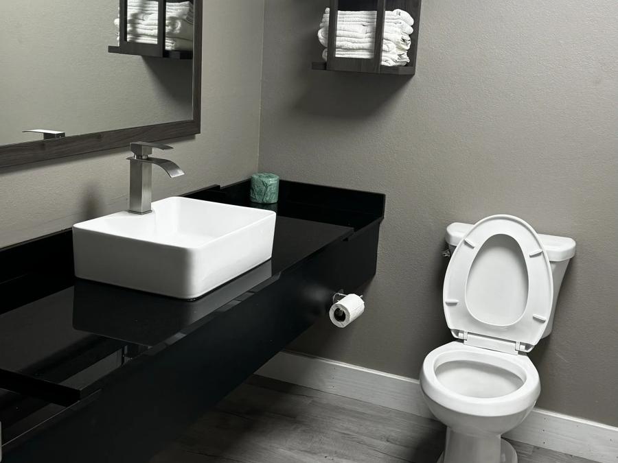 RRI1374_Vanity 2 TEMP Approved 6-2-25 Image