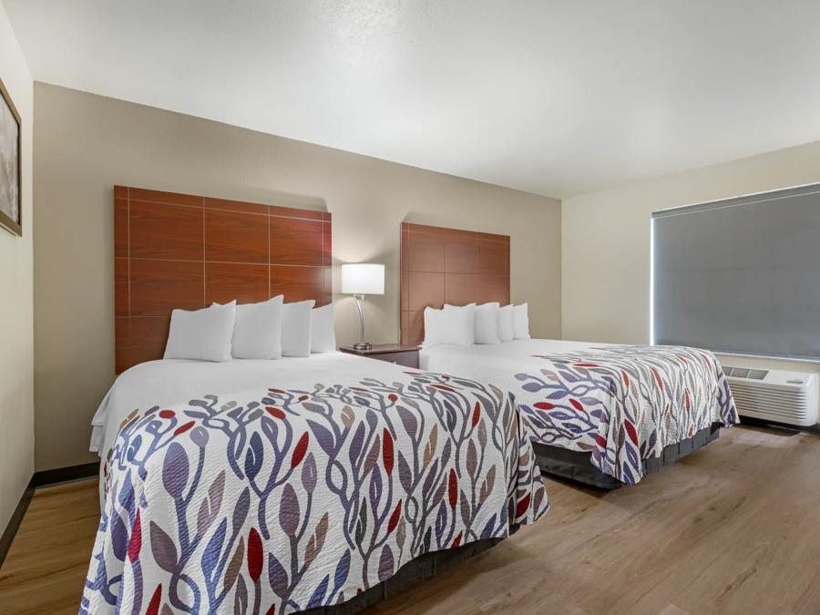 RRI1534_2 Queen Beds 1 PRO Approved 7-21-26_1 Image