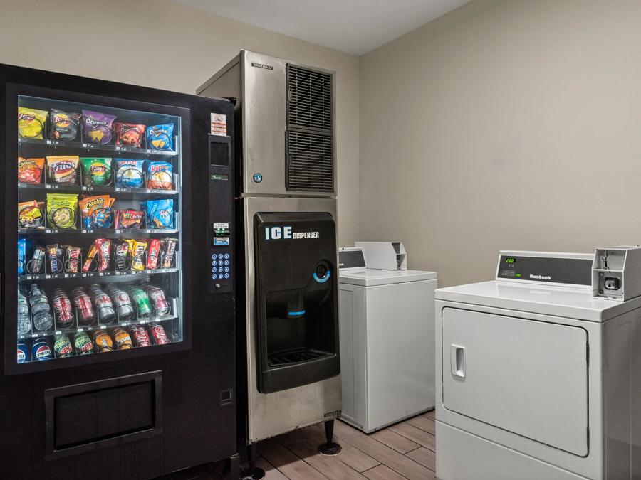 RRI1453_Laundry_Vending PRO Approved 10-13-25 Image