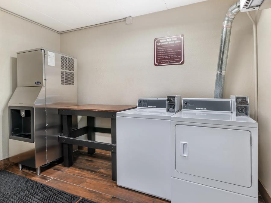 RRI071_LAUNDRY-PRO Approved 6-25-26 Image