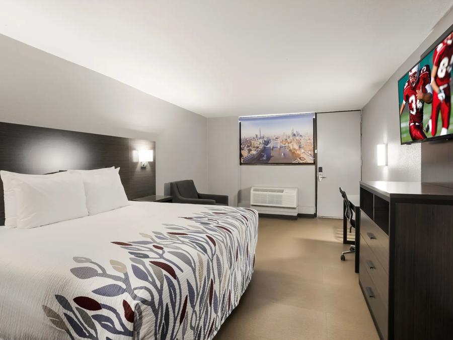 1363-Superior-King-4 (11.2.22) image